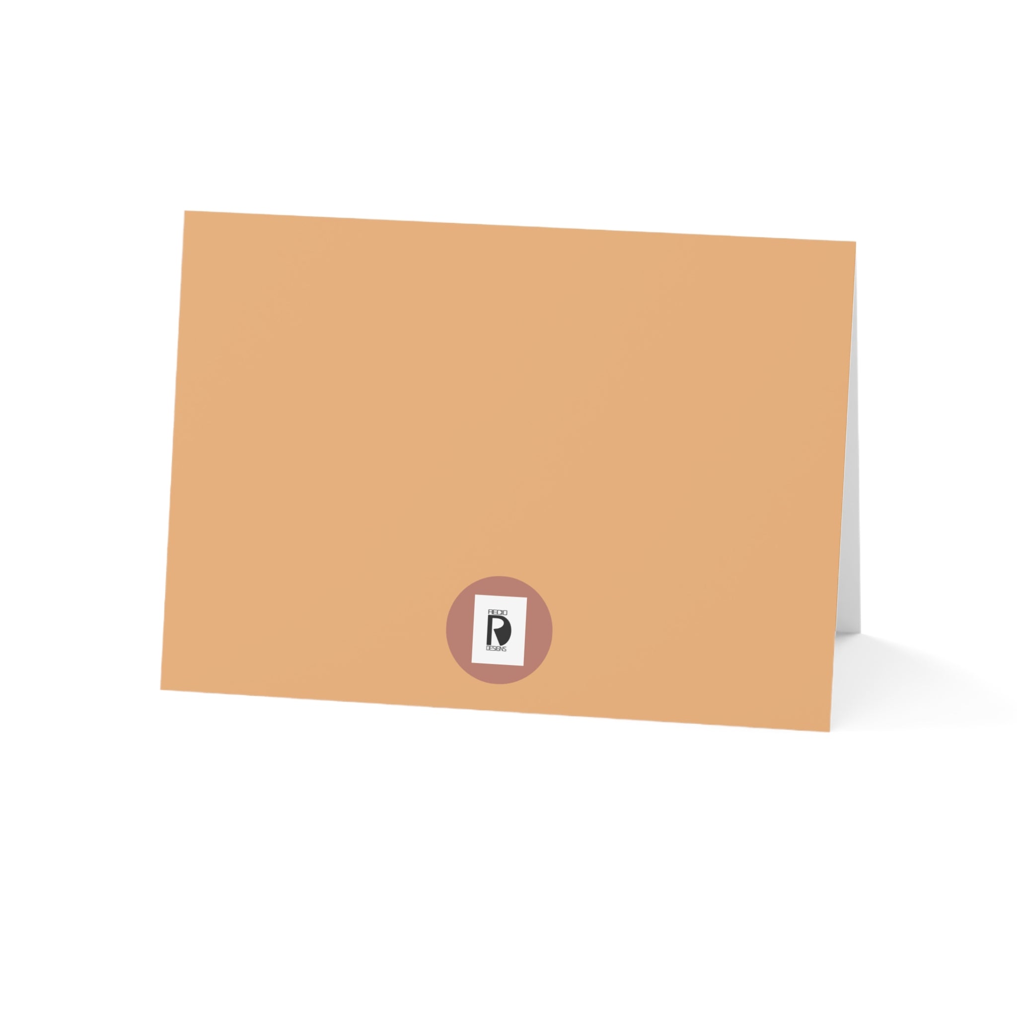 Whiskey Birthday Card