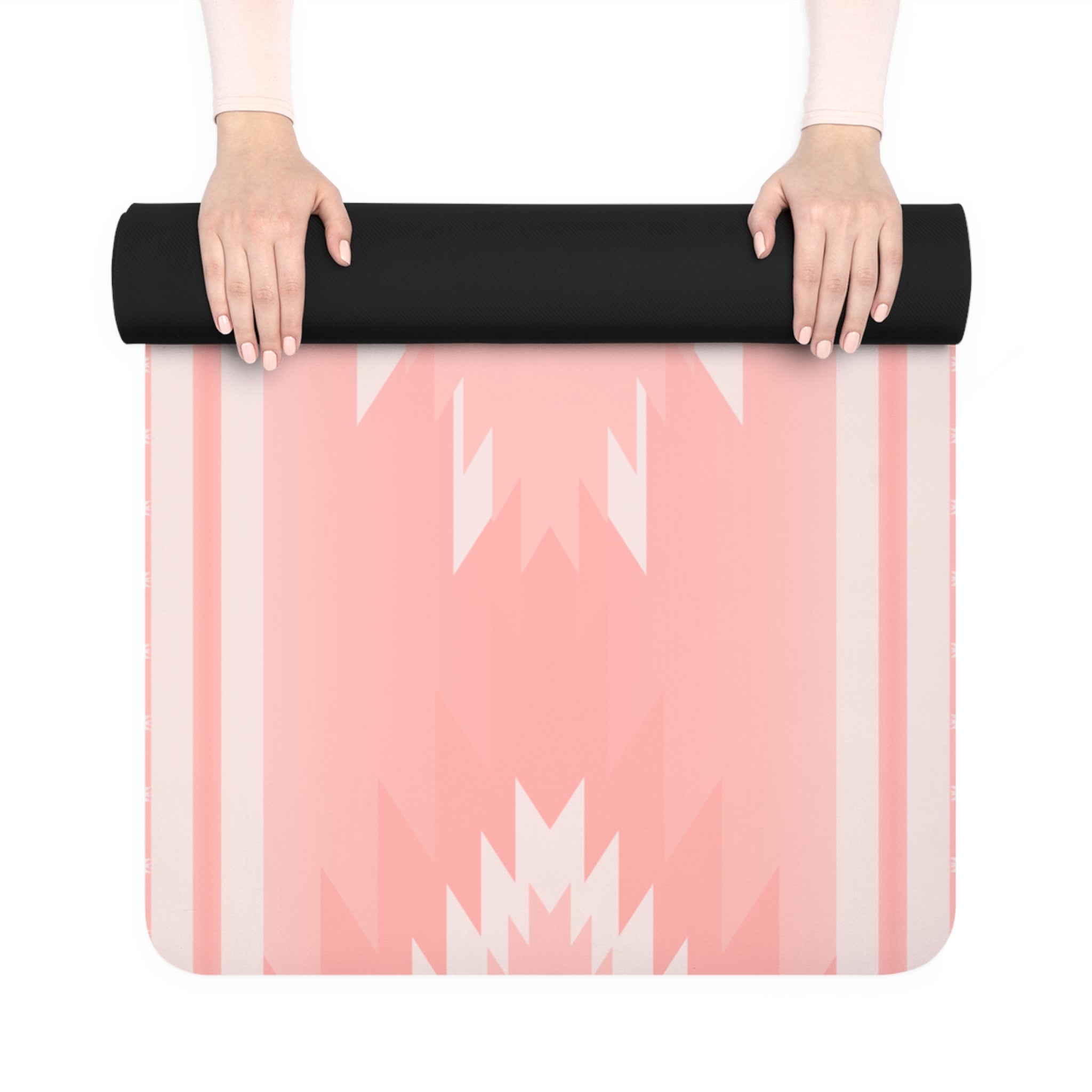 Yoga Mat