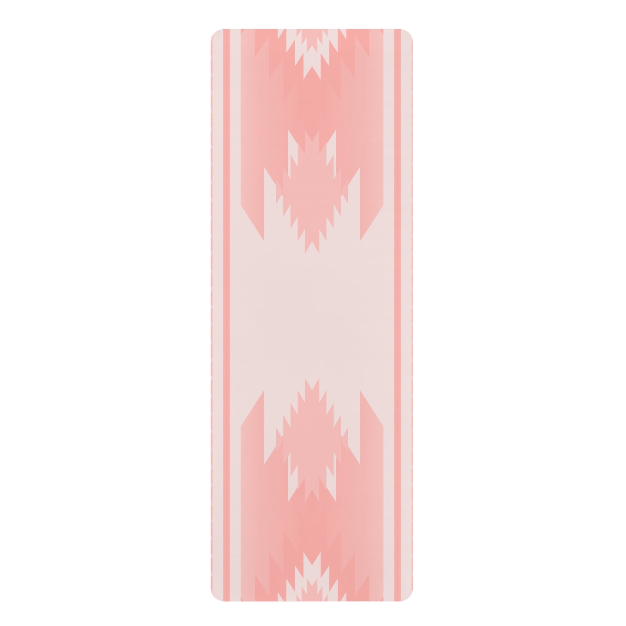 Yoga Mat