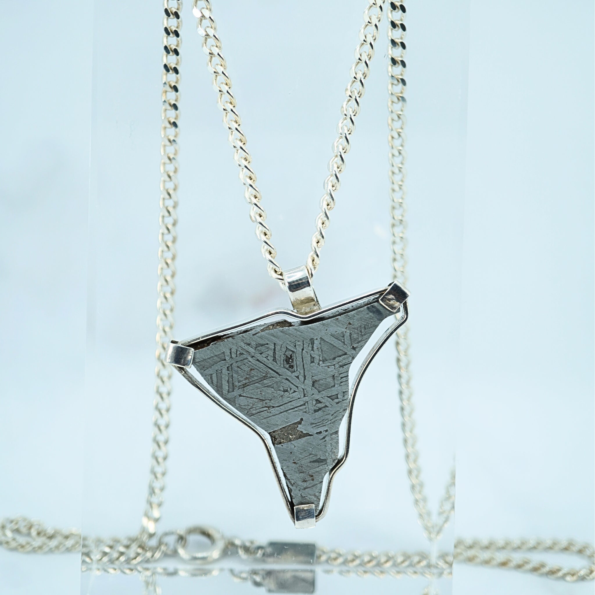Mens Necklace