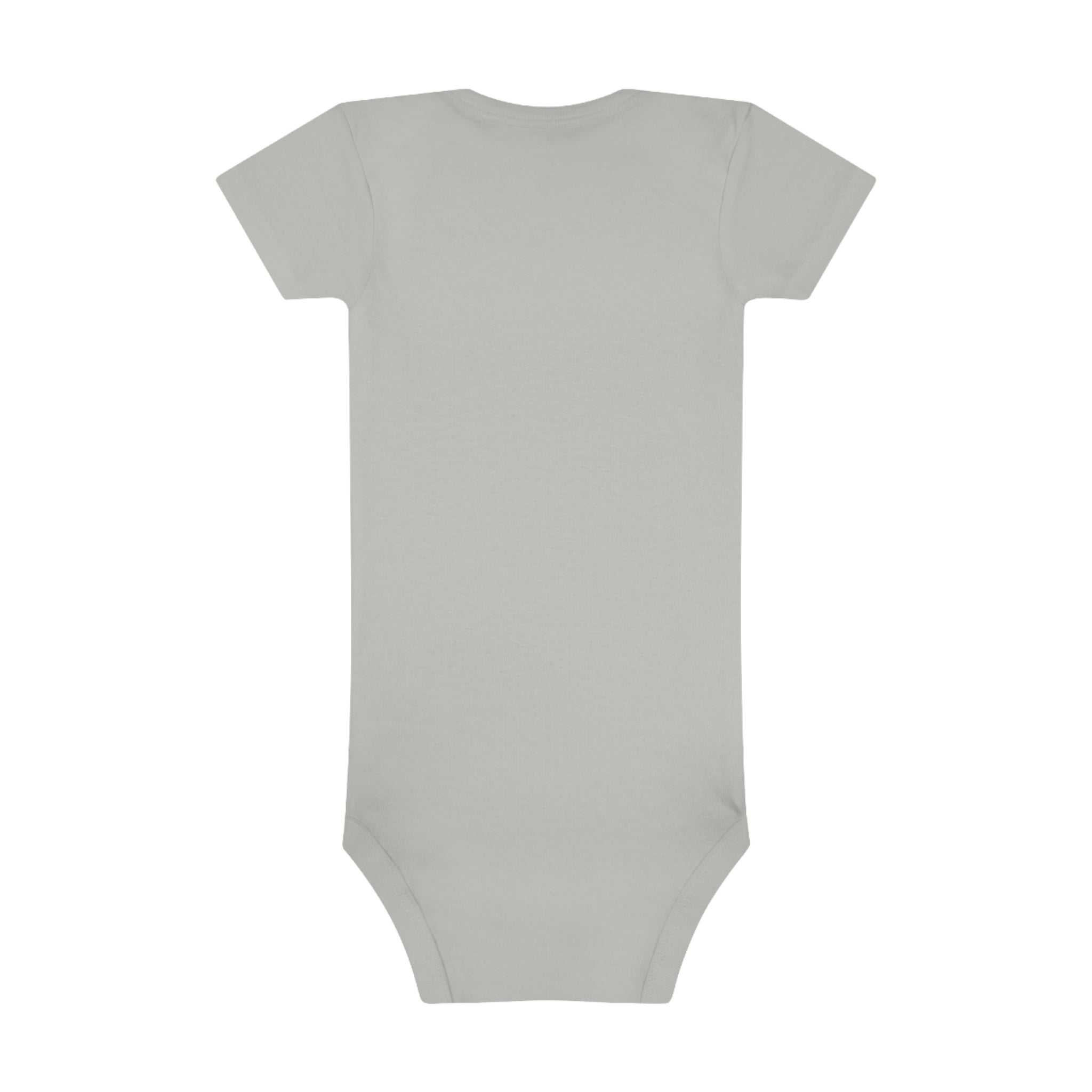 Gerbers Childrenswear Onesie® Snuggle is Real