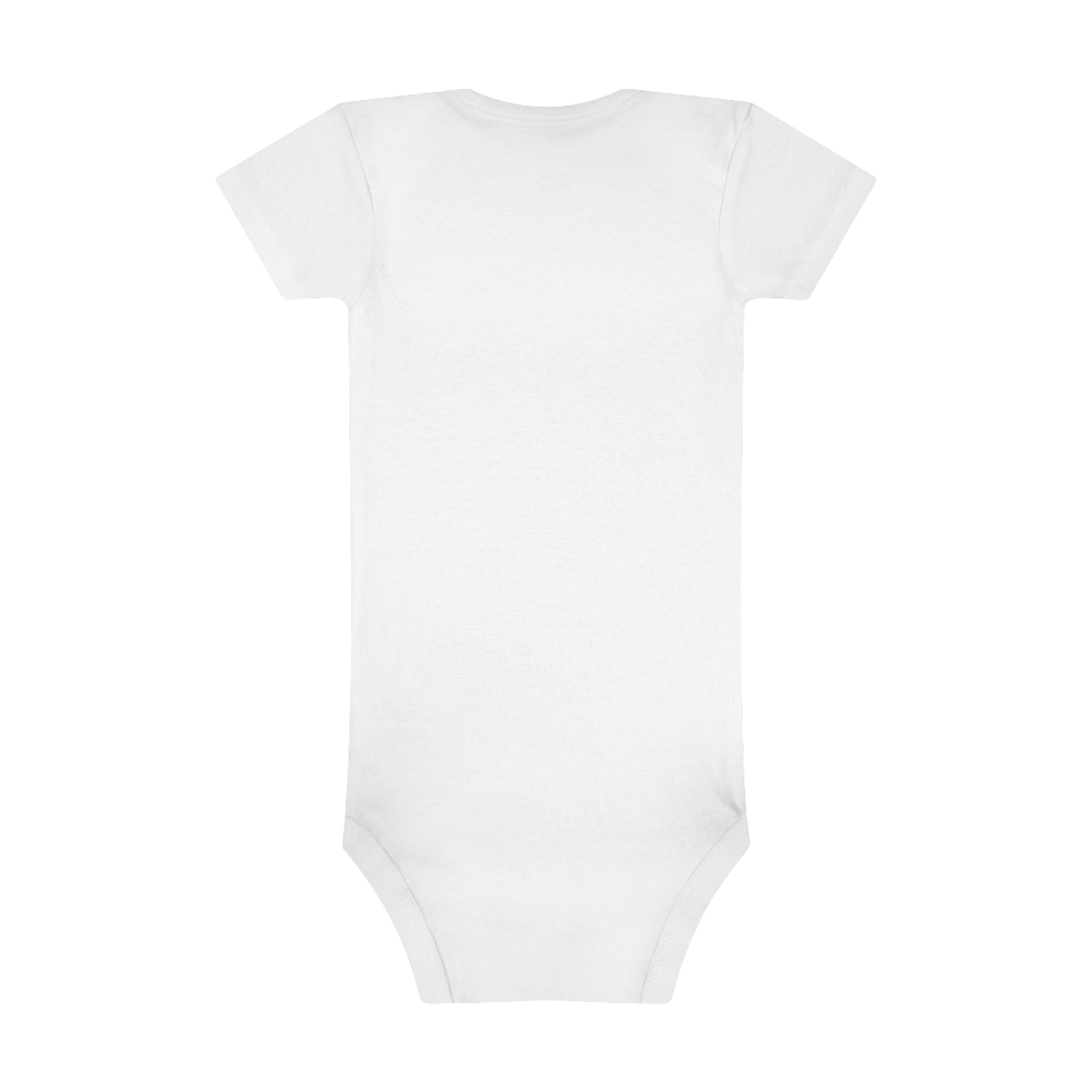 Onesie® by Gerbers Childrenswear Woke Up