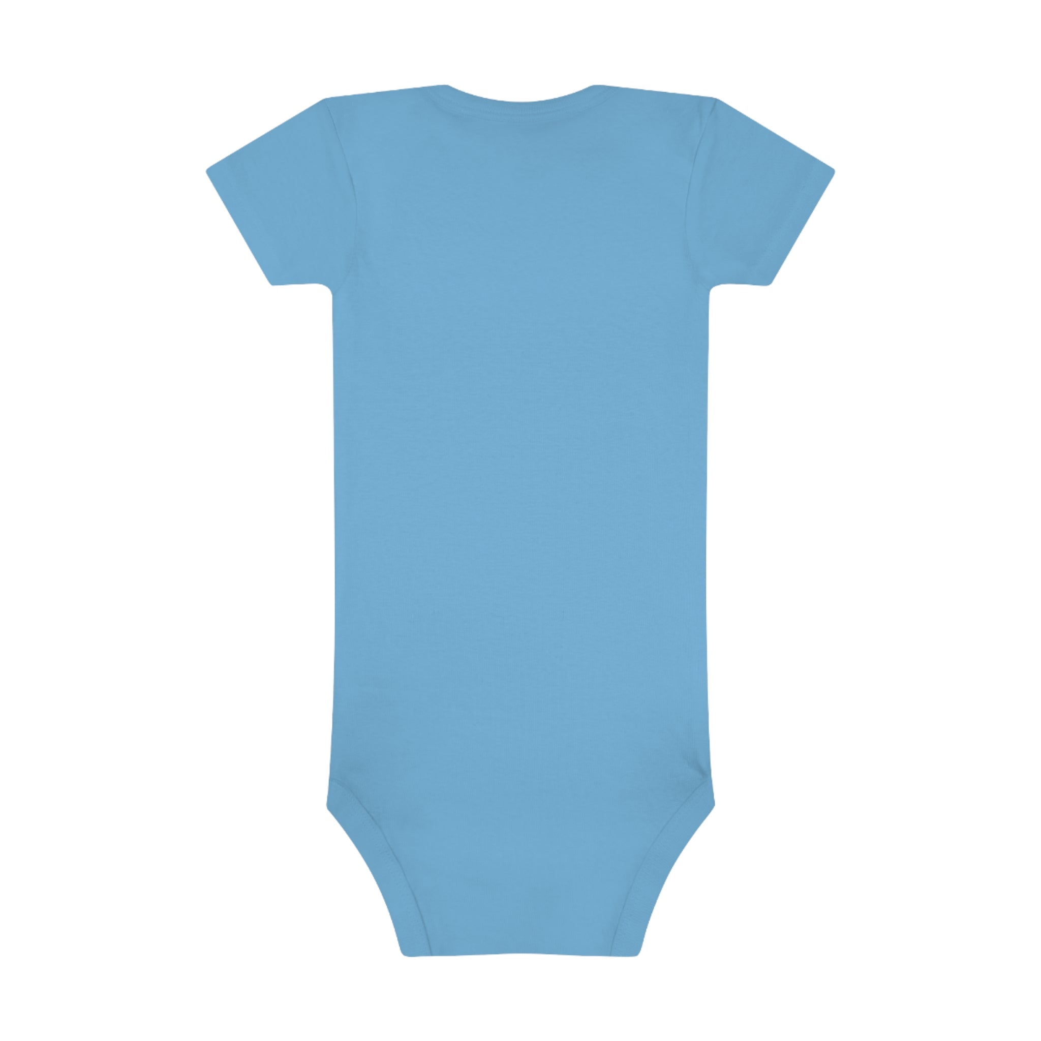 Onesie® by Gerbers Childrenswear Woke Up