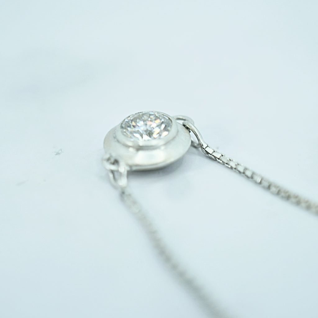 Contemporary Roman Style Adjustable Bracelet