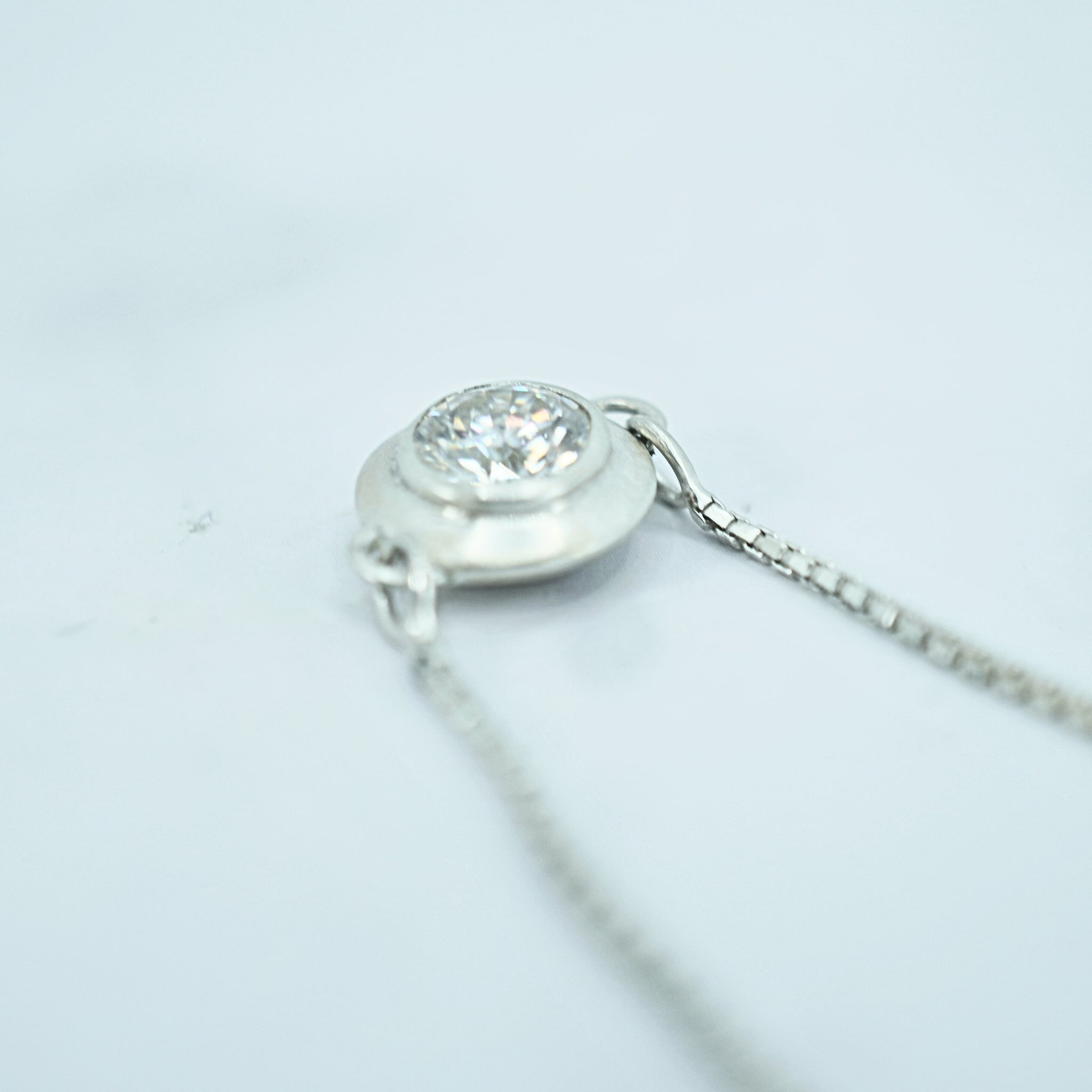 Contemporary Roman Style Adjustable Bracelet