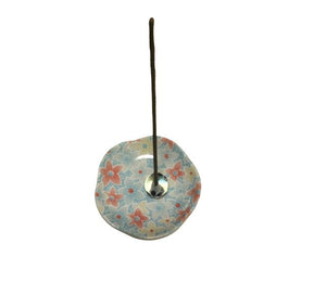 Incense Burner