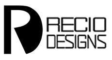 Recio Designs