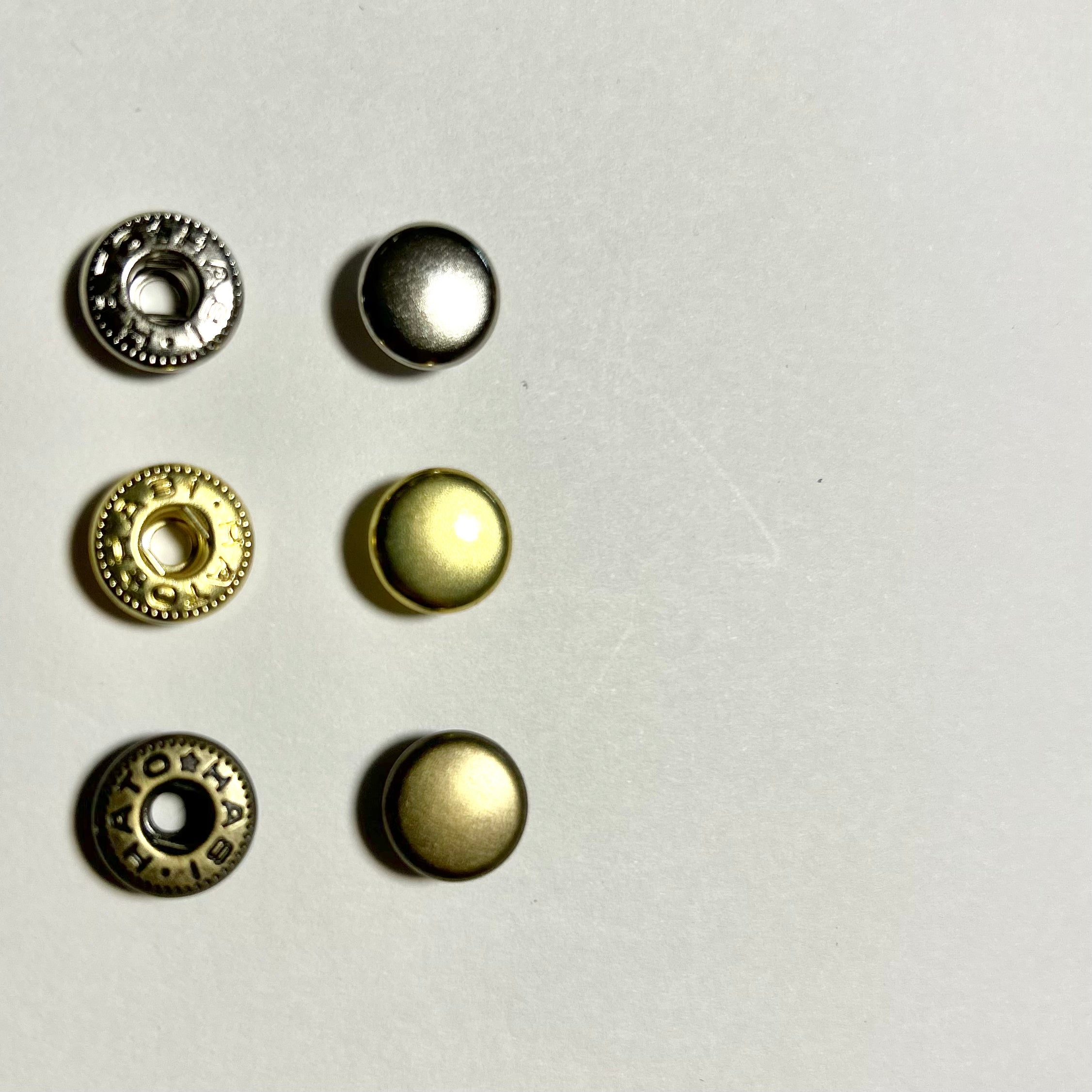 Japanese Handmade Large Leather Wallet